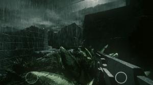 Helium PC, wersja cyfrowa 9