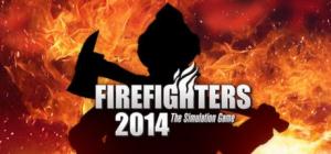Firefighters 2014 PC, wersja cyfrowa 1