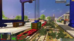 Logistics Company PC, wersja cyfrowa 10