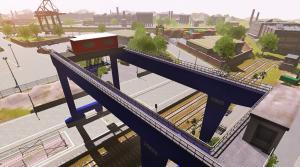 Logistics Company PC, wersja cyfrowa 14