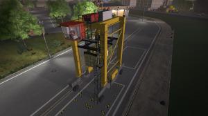 Logistics Company PC, wersja cyfrowa 15