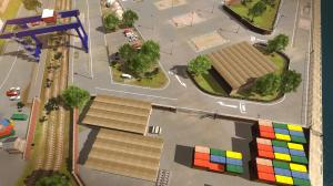 Logistics Company PC, wersja cyfrowa 7