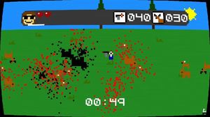 Super Amazing Wagon Adventure PC, wersja cyfrowa 3