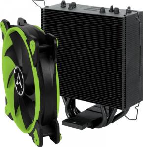 Chłodzenie CPU Arctic Freezer 33 eSport One (ACFRE00045A) 2