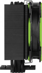 Chłodzenie CPU Arctic Freezer 33 eSport One (ACFRE00045A) 4