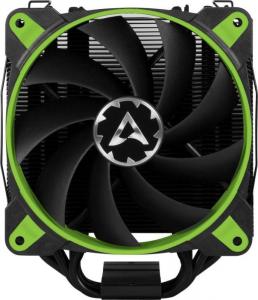 Chłodzenie CPU Arctic Freezer 33 eSport One (ACFRE00045A) 5