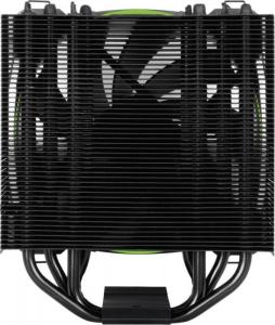 Chłodzenie CPU Arctic Freezer 33 eSport One (ACFRE00045A) 6