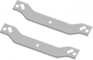 Chłodzenie CPU Arctic Freezer 33 eSport One (ACFRE00045A) 8