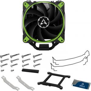 Chłodzenie CPU Arctic Freezer 33 eSport One (ACFRE00045A) 9