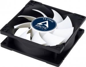 Wentylator Arctic F8 PWM Rev.2 (AFACO-080P2-GBA01) 3