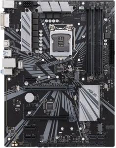 Płyta główna Asus PRIME Z370-P II (90MB0ZZ0-M0EAY0) 2