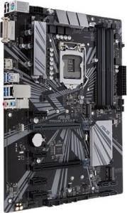 Płyta główna Asus PRIME Z370-P II (90MB0ZZ0-M0EAY0) 4