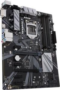 Płyta główna Asus PRIME Z370-P II (90MB0ZZ0-M0EAY0) 5
