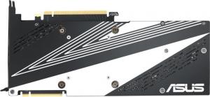 Karta graficzna Asus Geforce RTX 2080 OC 8GB GDDR6 (DUAL-RTX2080-O8G) 4
