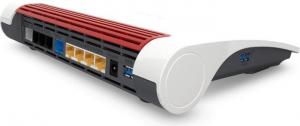 Router AVM Fritz! Box 7590 (20002784) 11