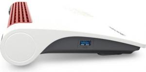 Router AVM Fritz! Box 7590 (20002784) 12
