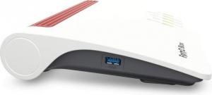 Router AVM Fritz! Box 7590 (20002784) 13