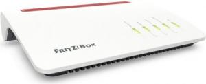Router AVM Fritz! Box 7590 (20002784) 14