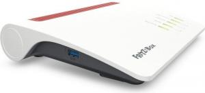 Router AVM Fritz! Box 7590 (20002784) 15