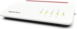 Router AVM Fritz! Box 7590 (20002784) 3