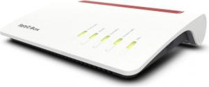 Router AVM Fritz! Box 7590 (20002784) 4
