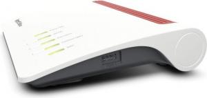 Router AVM Fritz! Box 7590 (20002784) 5