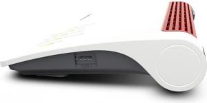 Router AVM Fritz! Box 7590 (20002784) 6