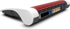 Router AVM Fritz! Box 7590 (20002784) 7