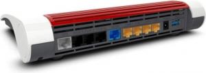 Router AVM Fritz! Box 7590 (20002784) 8