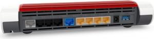 Router AVM Fritz! Box 7590 (20002784) 9