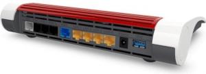 Router AVM Fritz! Box 7590 (20002784) 10