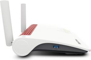 Router AVM Fritz! Box 6890 LTE (20002817) 3