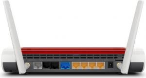 Router AVM Fritz! Box 6890 LTE (20002817) 4