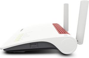 Router AVM Fritz! Box 6890 LTE (20002817) 5
