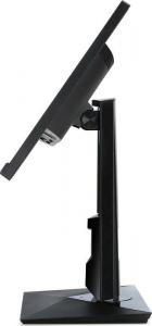 Monitor Acer CB241HY (UM.QB1EE.013) 11