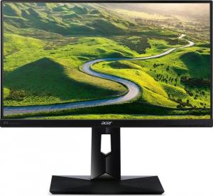 Monitor Acer CB241HY (UM.QB1EE.013) 2