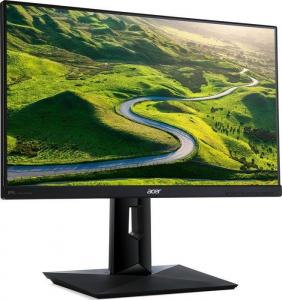 Monitor Acer CB241HY (UM.QB1EE.013) 3