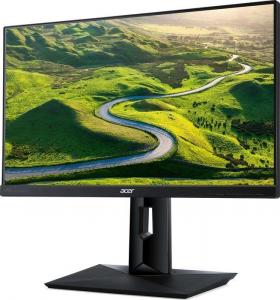 Monitor Acer CB241HY (UM.QB1EE.013) 4