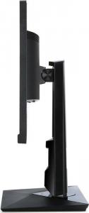 Monitor Acer CB241HY (UM.QB1EE.013) 6