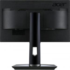 Monitor Acer CB241HY (UM.QB1EE.013) 7