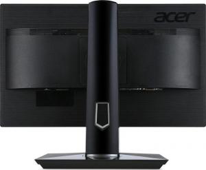 Monitor Acer CB241HY (UM.QB1EE.013) 8