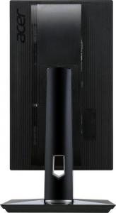 Monitor Acer CB241HY (UM.QB1EE.013) 9