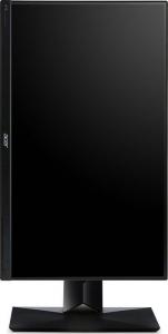Monitor Acer CB241HY (UM.QB1EE.013) 10