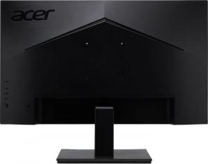 Monitor Acer V247Ybip (UM.QV7EE.004) 4