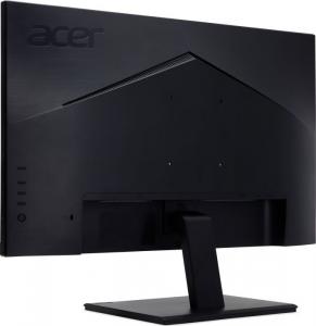 Monitor Acer V247Ybip (UM.QV7EE.004) 5