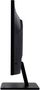 Monitor Acer V247Ybip (UM.QV7EE.004) 6