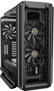 Obudowa be quiet! Silent Base 801 (BG030) 3