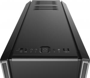 Obudowa be quiet! Silent Base 801 (BG030) 6