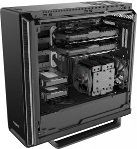 Obudowa be quiet! Silent Base 801 (BG030) 8