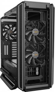 Obudowa be quiet! Silent Base 801 (BGW30) 3